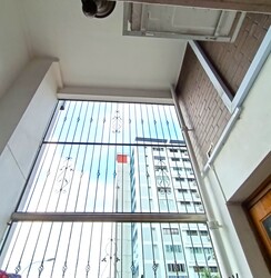 Blk 413 Pasir Ris Drive 6 (Pasir Ris), HDB Executive #363467781